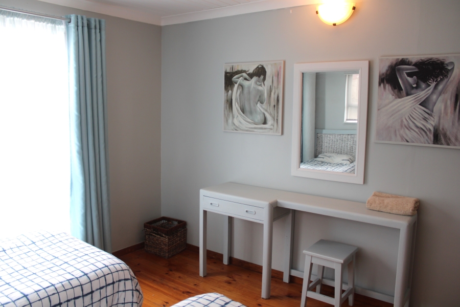 4 Bedroom Property for Sale in Stilbaai Wes Western Cape